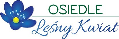Lesny_Kwiat_Logo_FINAL